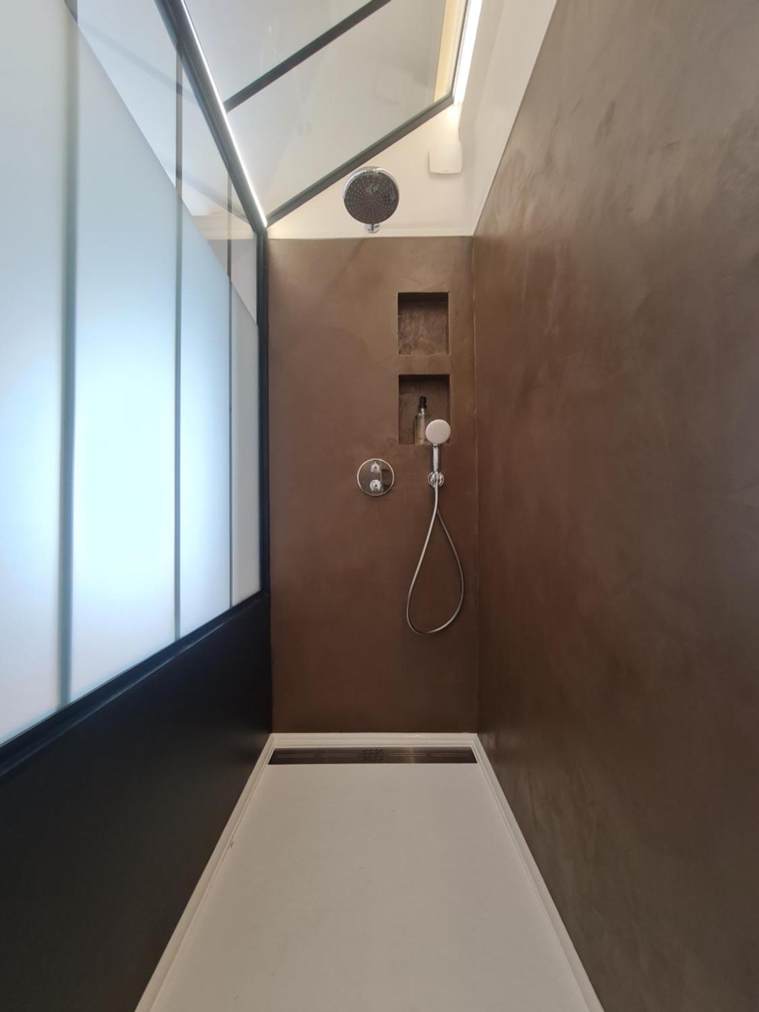 La Maison V.H., Appartements D'Hotes Τρουά Εξωτερικό φωτογραφία