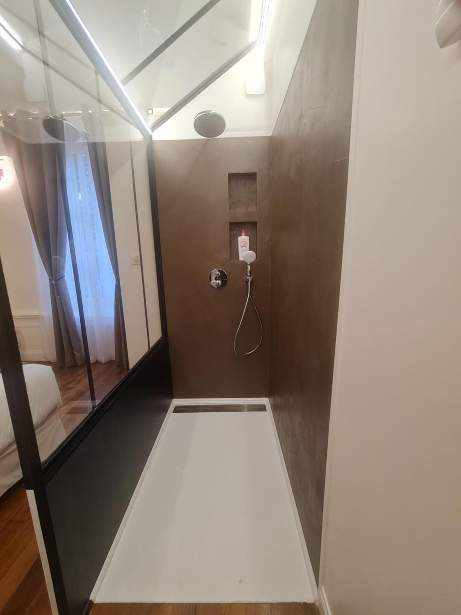 La Maison V.H., Appartements D'Hotes Τρουά Εξωτερικό φωτογραφία