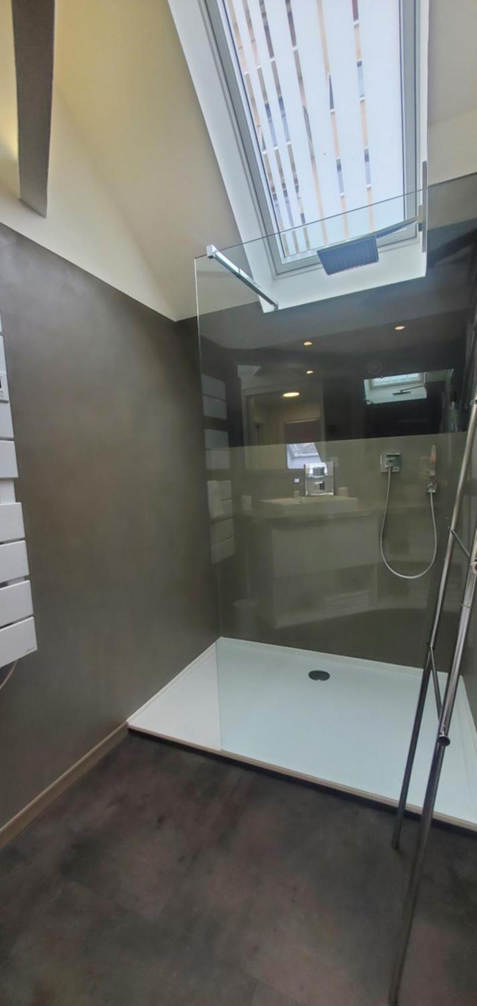 La Maison V.H., Appartements D'Hotes Τρουά Εξωτερικό φωτογραφία